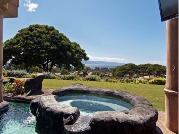 Luxury Estate Vacation Home - Golf Course Estate Near Beach