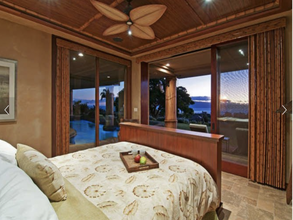 Luxury Estate Vacation Home - Golf Course Estate Near Beach