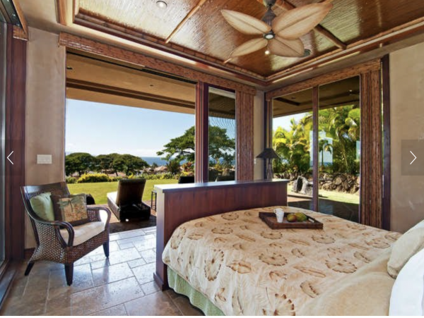 Luxury Estate Vacation Home - Golf Course Estate Near Beach