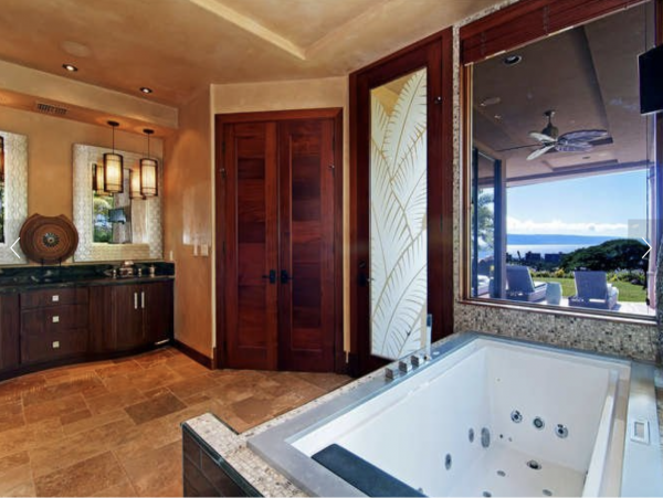 Luxury Estate Vacation Home - Golf Course Estate Near Beach