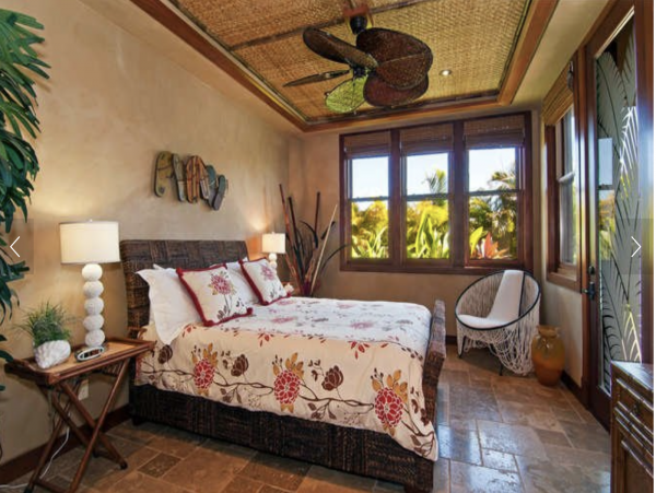 Luxury Estate Vacation Home - Golf Course Estate Near Beach