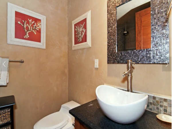 Luxury Estate Vacation Home - Golf Course Estate Near Beach