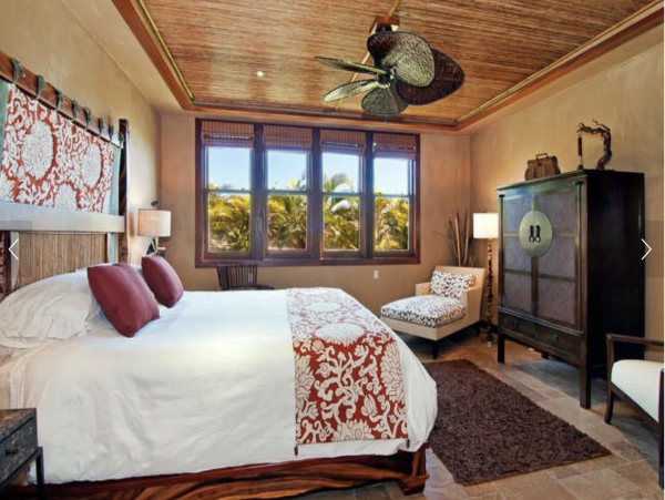 Luxury Estate Vacation Home - Golf Course Estate Near Beach