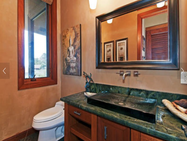 Luxury Estate Vacation Home - Golf Course Estate Near Beach