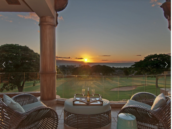 Luxury Estate Vacation Home - Golf Course Estate Near Beach