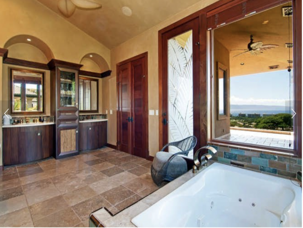 Luxury Estate Vacation Home - Golf Course Estate Near Beach