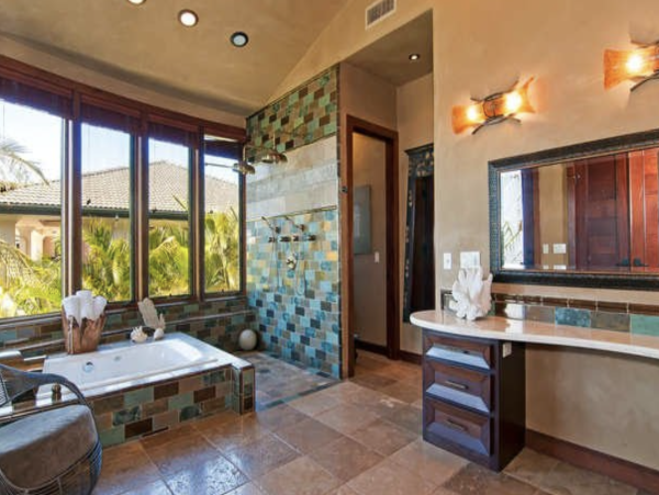 Luxury Estate Vacation Home - Golf Course Estate Near Beach