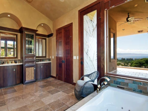 Luxury Estate Vacation Home - Golf Course Estate Near Beach