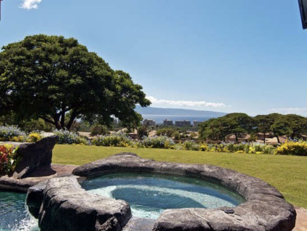 Luxury Estate Vacation Home - Golf Course Estate Near Beach
