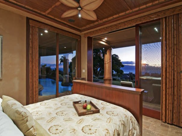 Luxury Estate Vacation Home - Golf Course Estate Near Beach