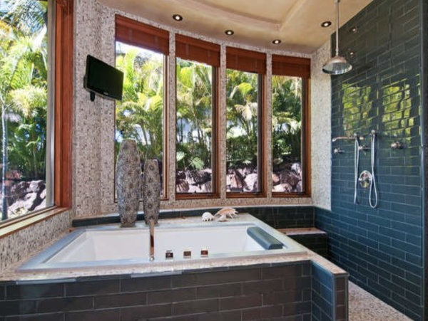 Luxury Estate Vacation Home - Golf Course Estate Near Beach