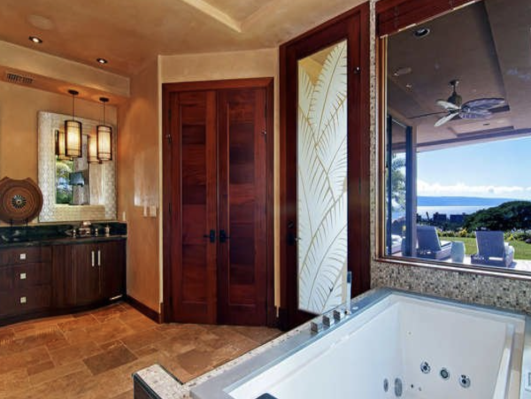 Luxury Estate Vacation Home - Golf Course Estate Near Beach
