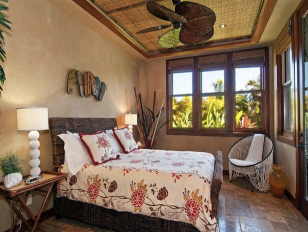 Luxury Estate Vacation Home - Golf Course Estate Near Beach