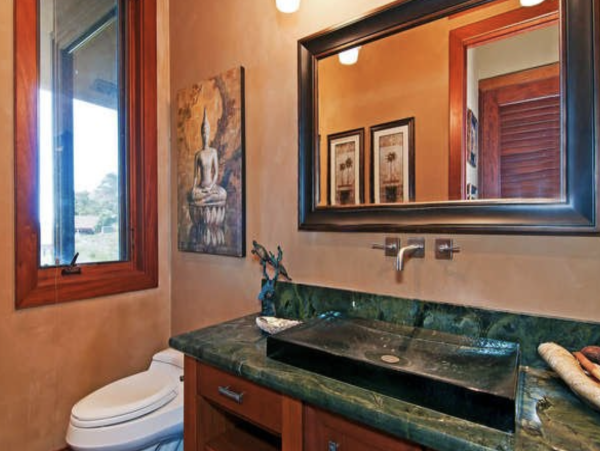 Luxury Estate Vacation Home - Golf Course Estate Near Beach