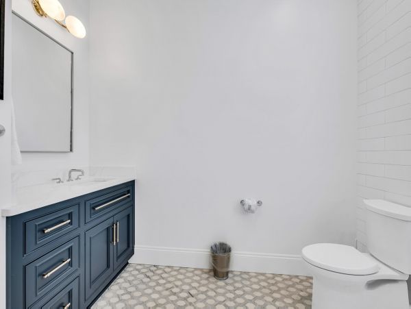 Gulf View Seven Bedroom Vacation Rental in Seagrove Beach