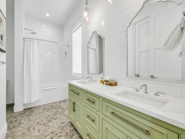 Gulf View Seven Bedroom Vacation Rental in Seagrove Beach