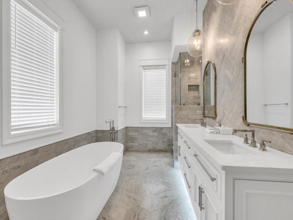 Gulf View Seven Bedroom Vacation Rental in Seagrove Beach