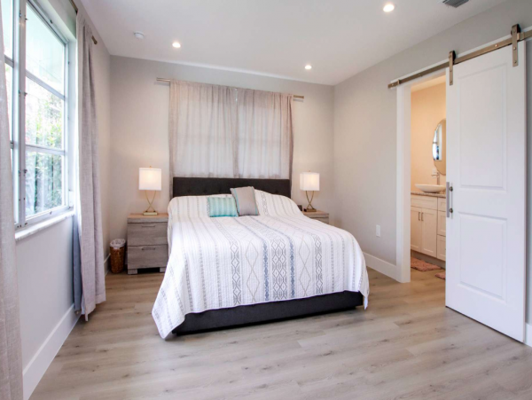 Waterfront Paradise with 3 Bedrooms in Sanibel