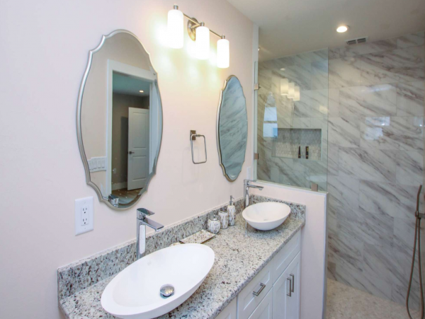 Waterfront Paradise with 3 Bedrooms in Sanibel