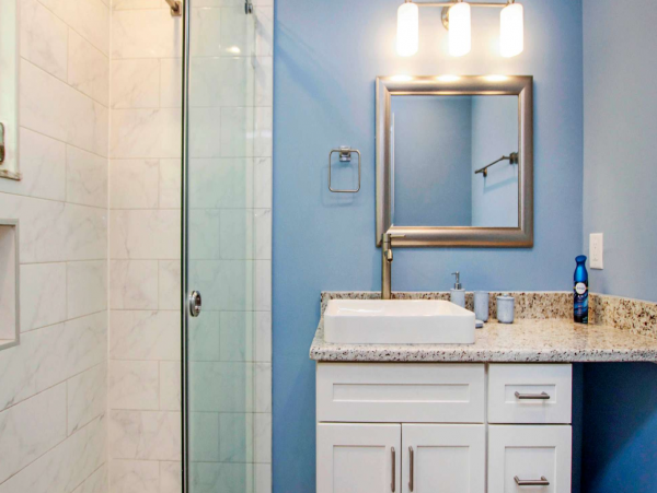 Waterfront Paradise with 3 Bedrooms in Sanibel