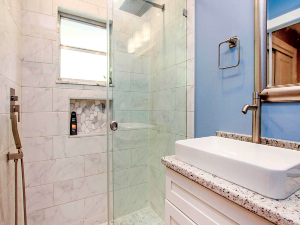 Waterfront Paradise with 3 Bedrooms in Sanibel