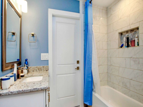 Waterfront Paradise with 3 Bedrooms in Sanibel