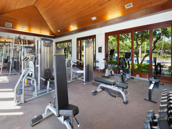 Wonderful New Single Level Three Bedroom Vacation Rental