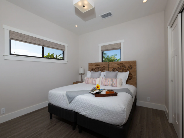 Luxury Three Bedroom Vacation Rental Private Pool & Spa