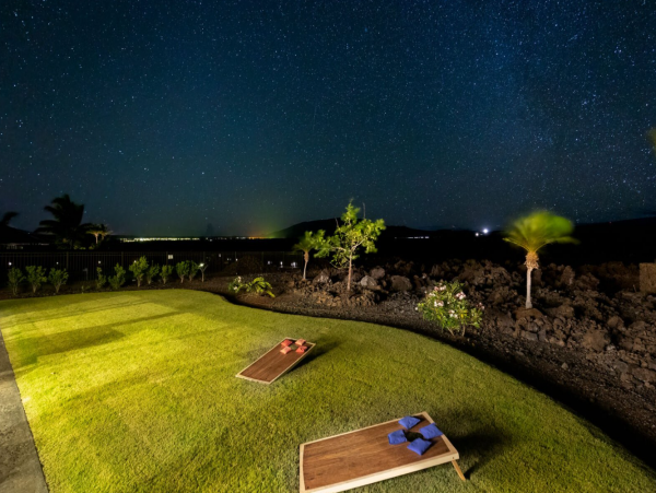 Luxury Three Bedroom Vacation Rental Private Pool & Spa