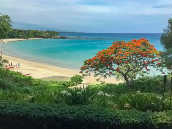 Luxury Three Bedroom Vacation Rental Private Pool & Spa