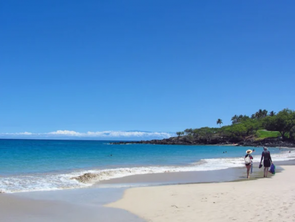Luxury Three Bedroom Vacation Rental Private Pool & Spa