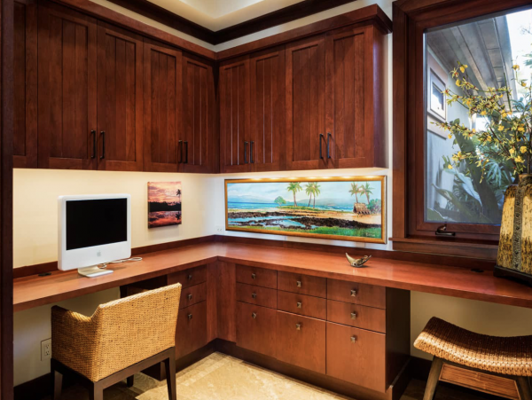 Luxury Island Retreat All Club Amenities Included for Guest Use