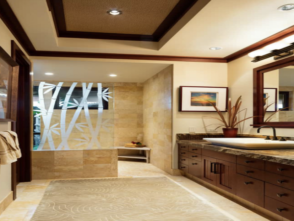 Luxury Island Retreat All Club Amenities Included for Guest Use