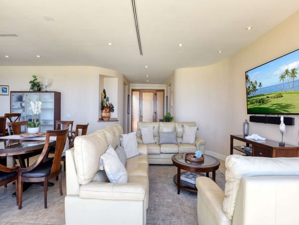Ocean Front Luxury 12 Bedroom Vacation Rental