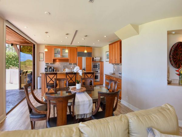 Ocean Front Luxury 12 Bedroom Vacation Rental