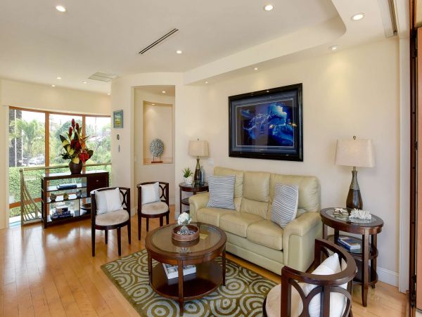 Ocean Front Luxury 12 Bedroom Vacation Rental