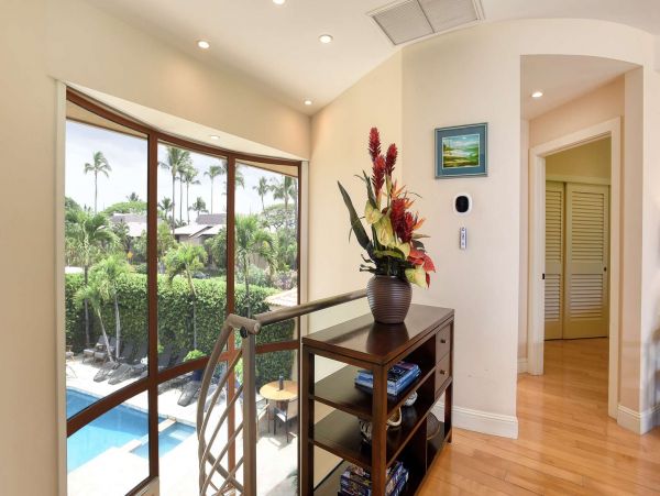 Ocean Front Luxury 12 Bedroom Vacation Rental