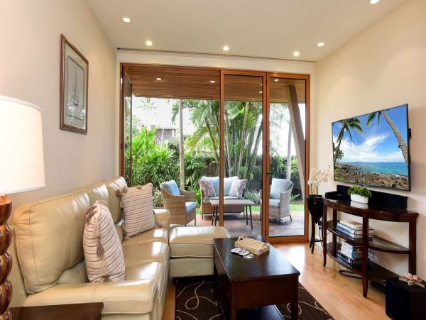Ocean Front Luxury 12 Bedroom Vacation Rental
