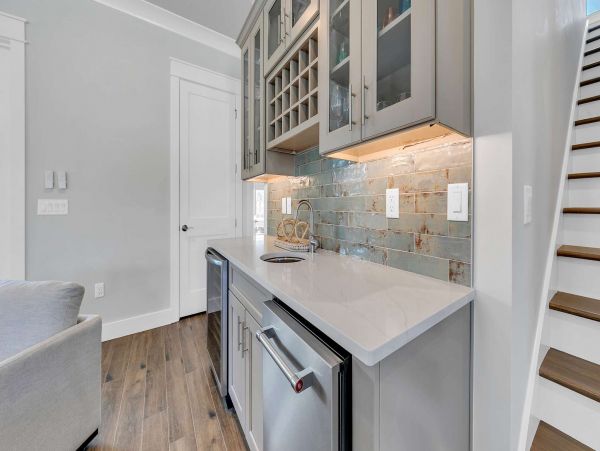 Miramar Beach Luxury Vacation Rental Great Amenities
