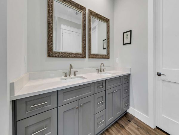Miramar Beach Luxury Vacation Rental Great Amenities