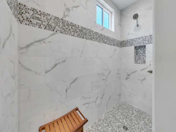 Miramar Beach Luxury Vacation Rental Great Amenities
