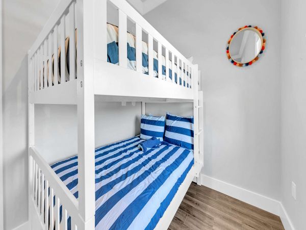 Miramar Beach Luxury Vacation Rental Great Amenities