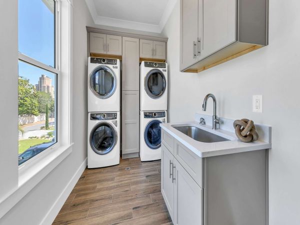 Miramar Beach Luxury Vacation Rental Great Amenities