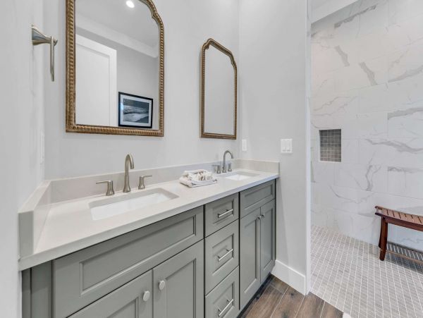 Miramar Beach Luxury Vacation Rental Great Amenities