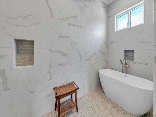 Miramar Beach Luxury Vacation Rental Great Amenities