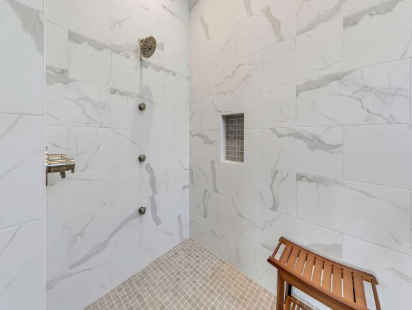 Miramar Beach Luxury Vacation Rental Great Amenities