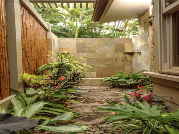 Magnificent Vacation Villa Kaanapali West Maui Paradise