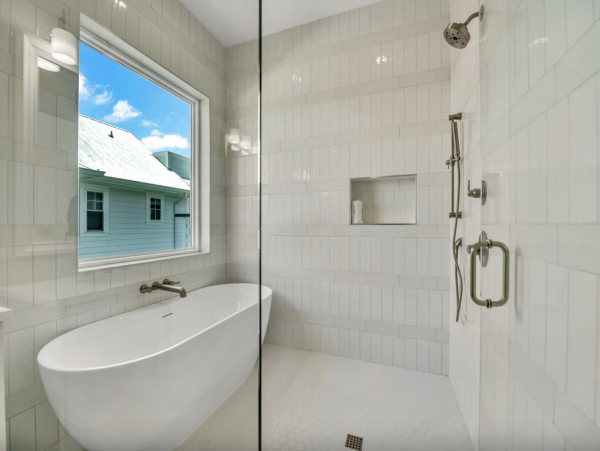 Luxury Lido Key Vacation Villa Stroll to Beach St Armands Circle