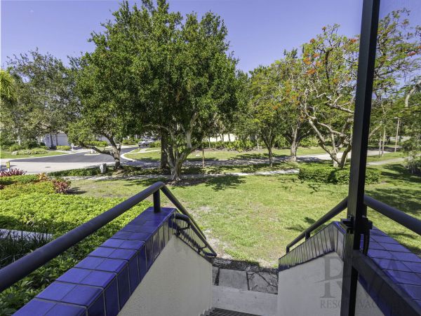 Panoramic Views Longboat Key Vacation Condo