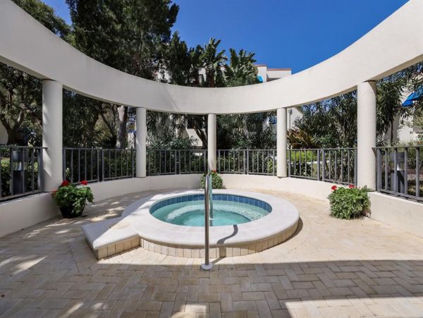 Panoramic Views Longboat Key Vacation Condo